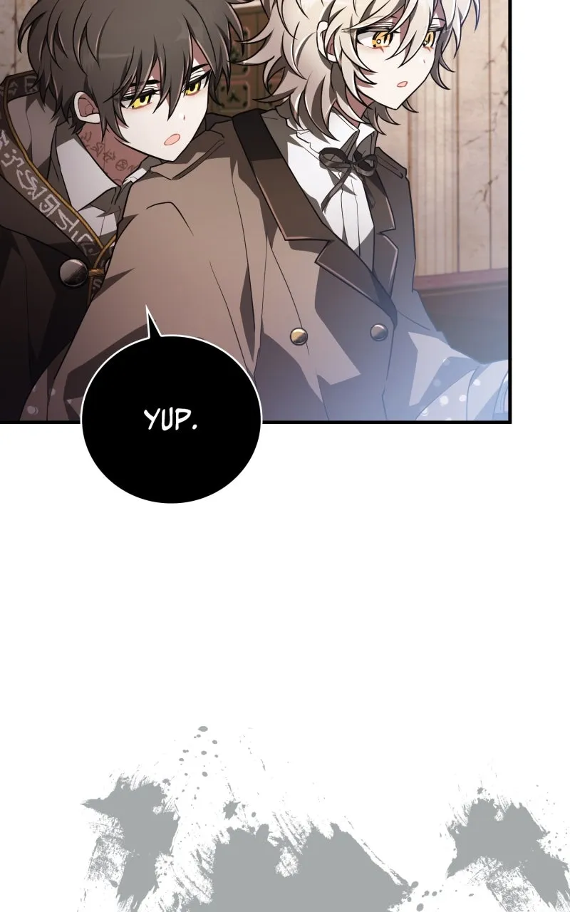 Read Just Read Me Already! chapter 37 image 63 on Lezhin