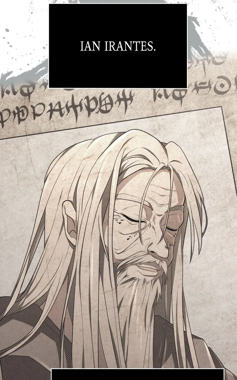 Read Just Read Me Already! chapter 37 image 64 on Lezhin