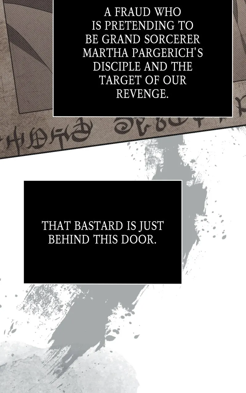 Read Just Read Me Already! chapter 37 image 65 on Lezhin