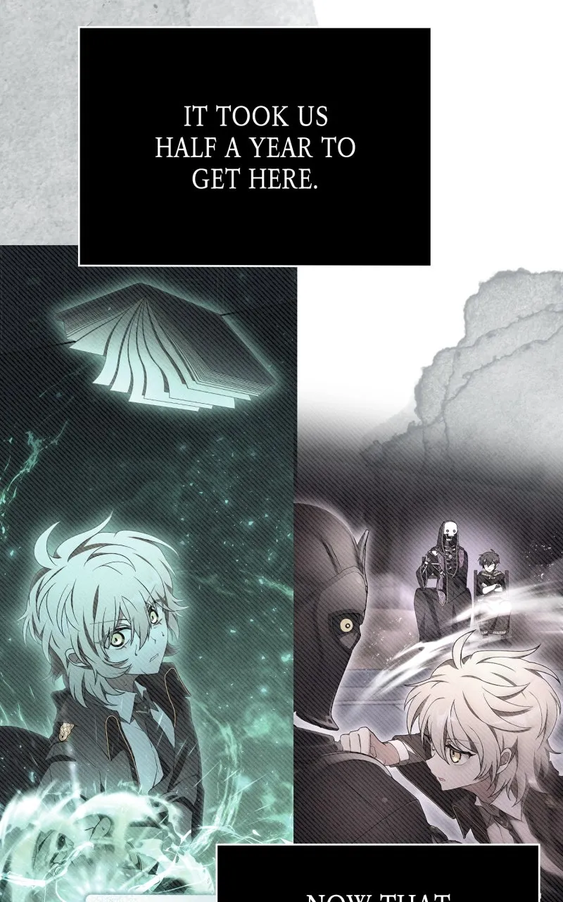 Read Just Read Me Already! chapter 37 image 66 on Lezhin