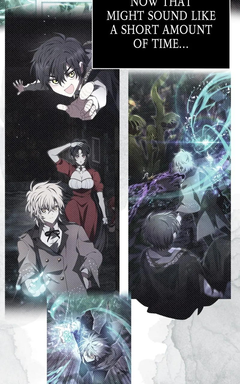 Read Just Read Me Already! chapter 37 image 67 on Lezhin