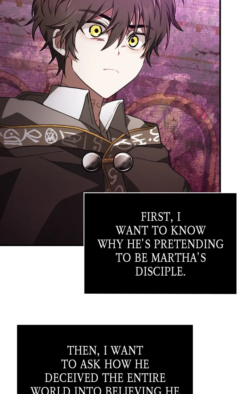 Read Just Read Me Already! chapter 37 image 69 on Lezhin