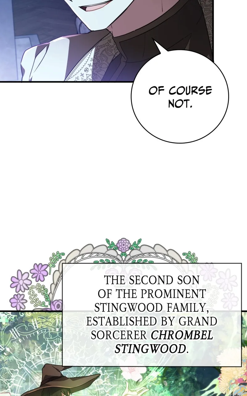 Read Just Read Me Already! chapter 37 image 7 on Lezhin