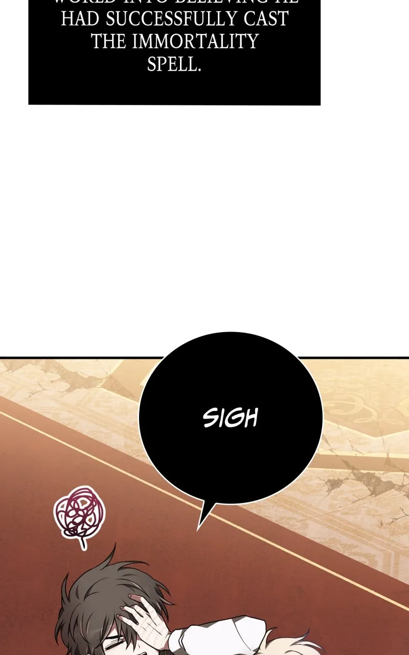 Read Just Read Me Already! chapter 37 image 70 on Lezhin