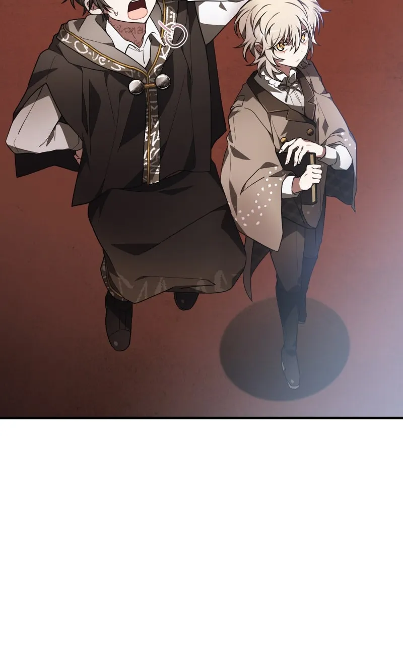 Read Just Read Me Already! chapter 37 image 71 on Lezhin