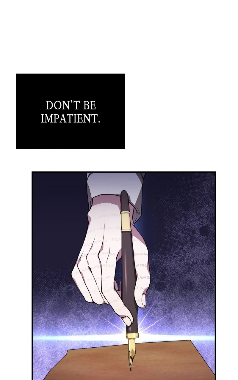Read Just Read Me Already! chapter 37 image 72 on Lezhin
