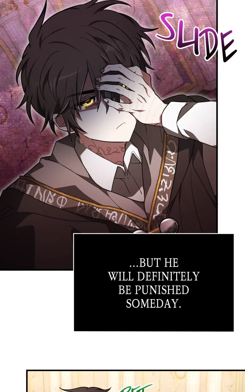 Read Just Read Me Already! chapter 37 image 74 on Lezhin