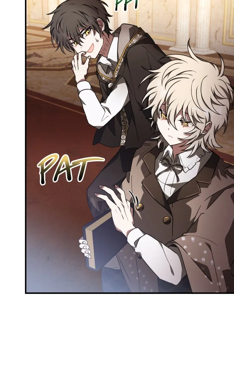 Read Just Read Me Already! chapter 37 image 75 on Lezhin