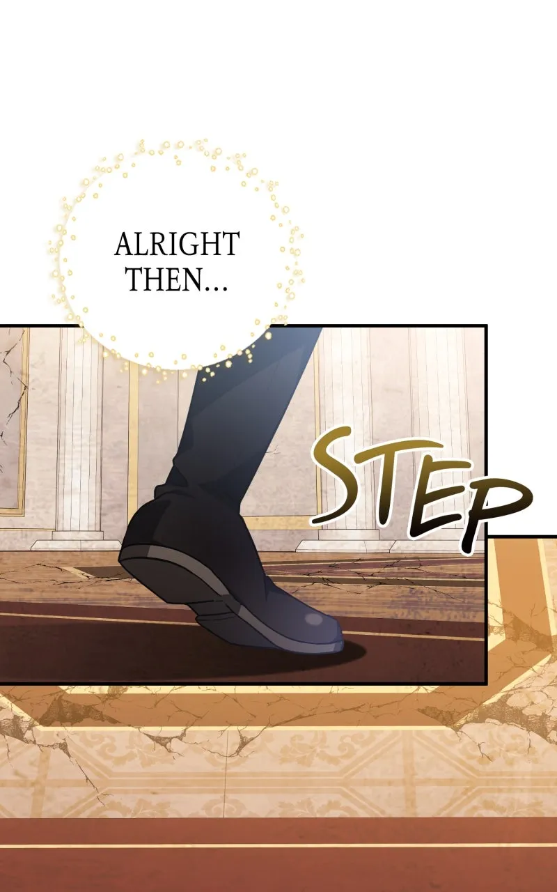 Read Just Read Me Already! chapter 37 image 76 on Lezhin