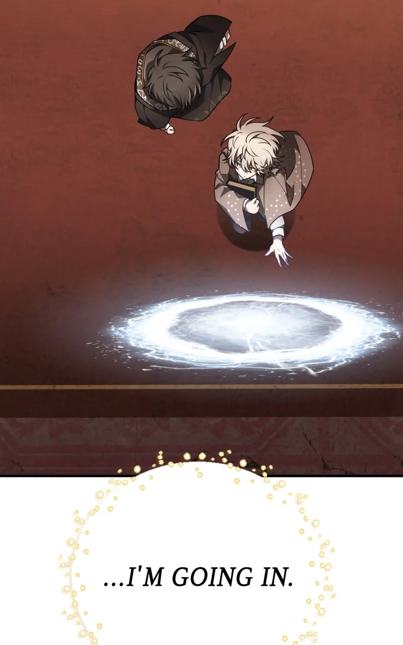 Read Just Read Me Already! chapter 37 image 77 on Lezhin
