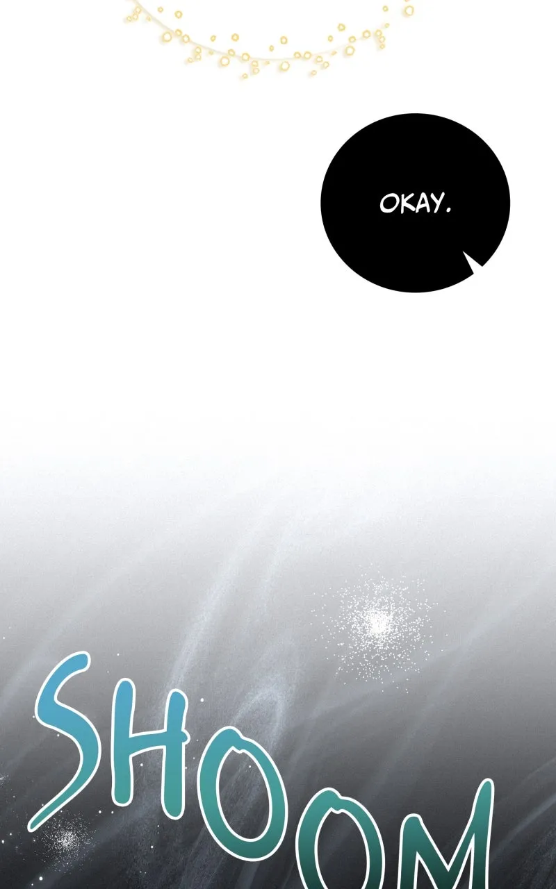 Read Just Read Me Already! chapter 37 image 78 on Lezhin