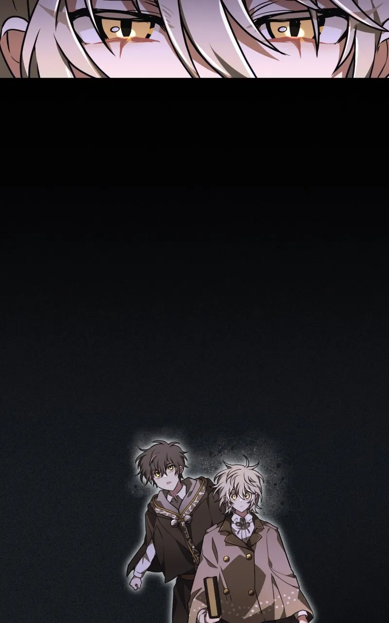 Read Just Read Me Already! chapter 37 image 81 on Lezhin
