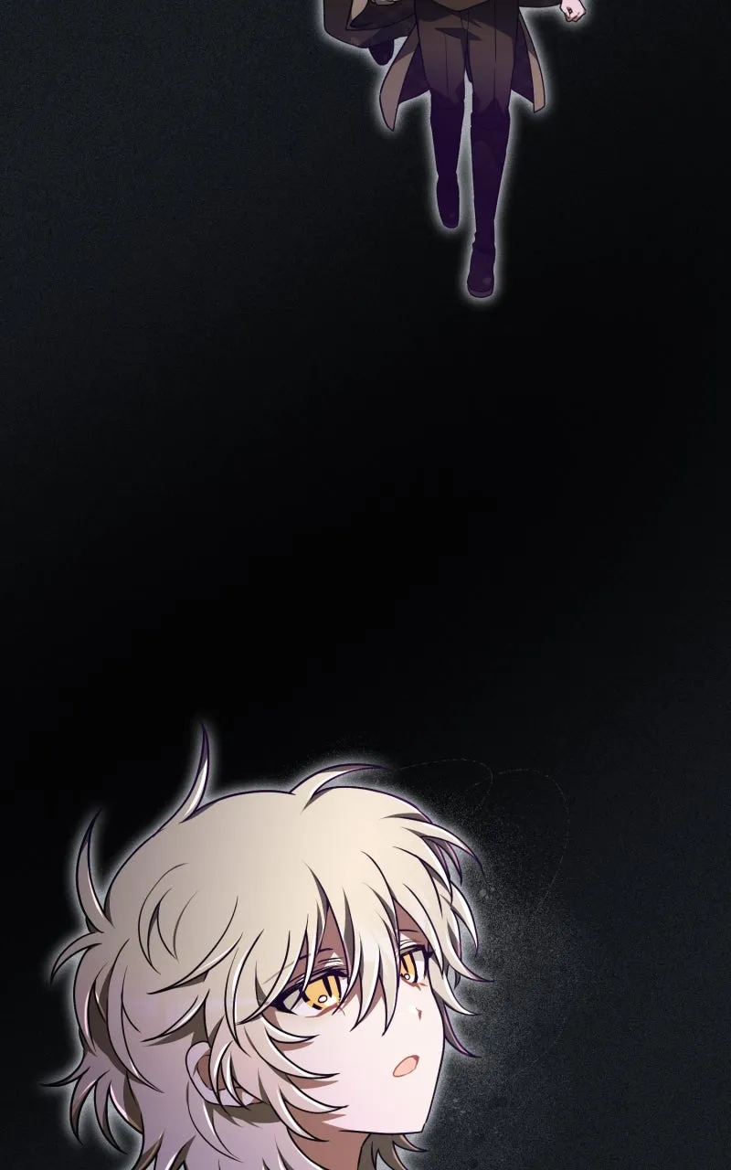 Read Just Read Me Already! chapter 37 image 82 on Lezhin