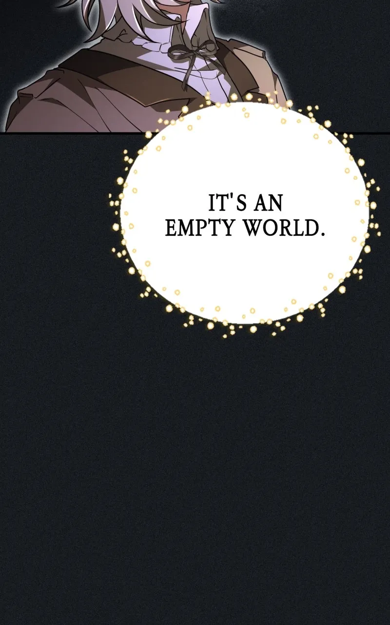 Read Just Read Me Already! chapter 37 image 83 on Lezhin
