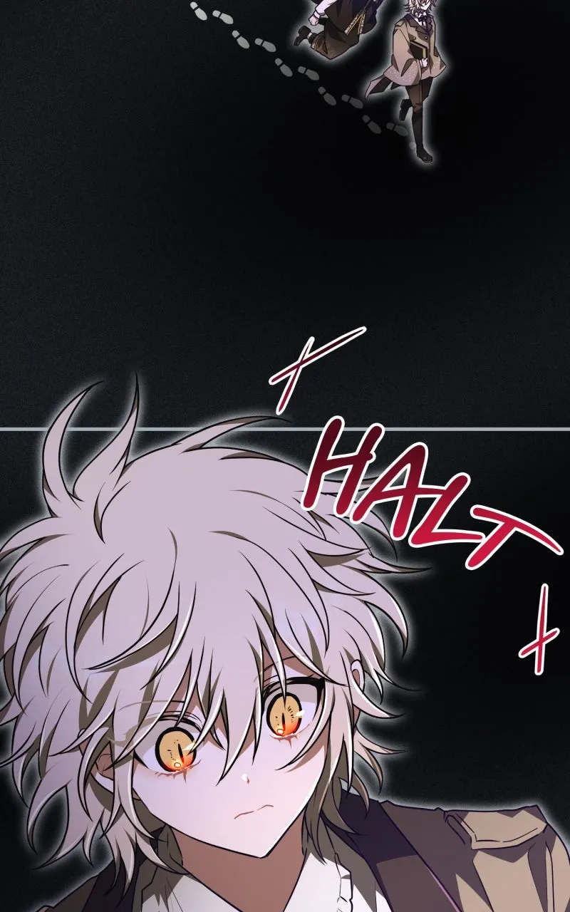 Read Just Read Me Already! chapter 37 image 85 on Lezhin