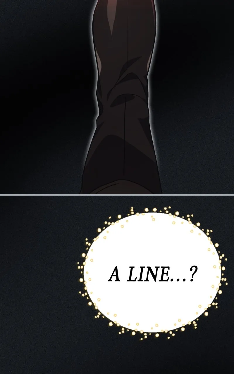 Read Just Read Me Already! chapter 37 image 87 on Lezhin