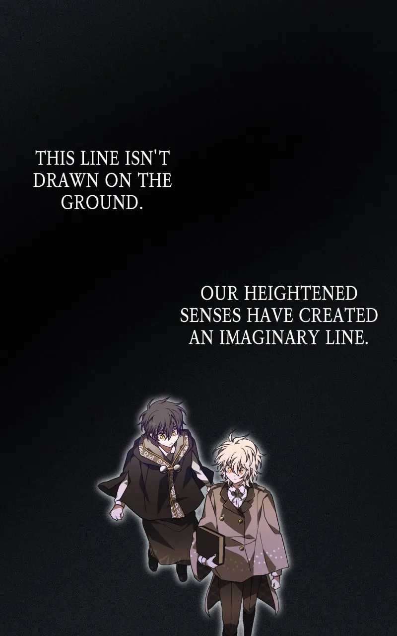 Read Just Read Me Already! chapter 37 image 88 on Lezhin
