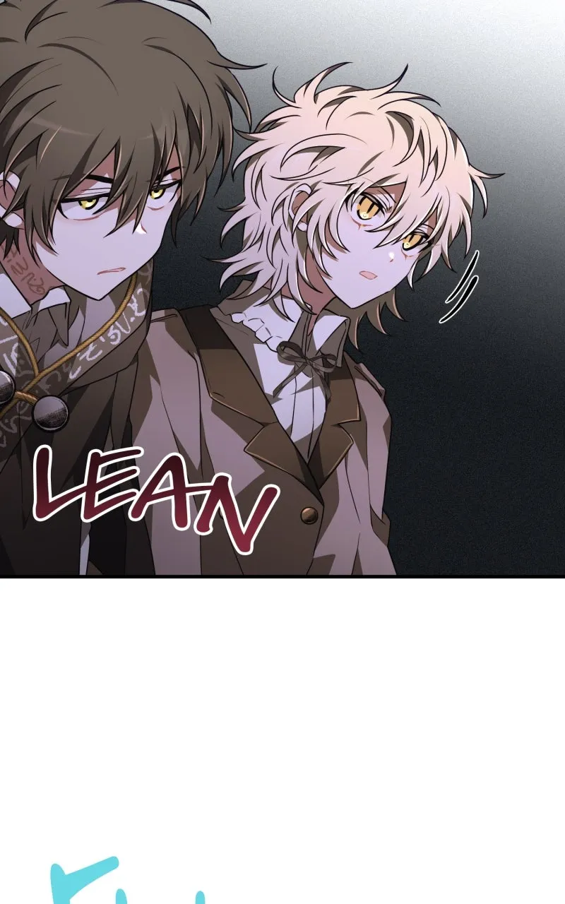 Read Just Read Me Already! chapter 37 image 90 on Lezhin