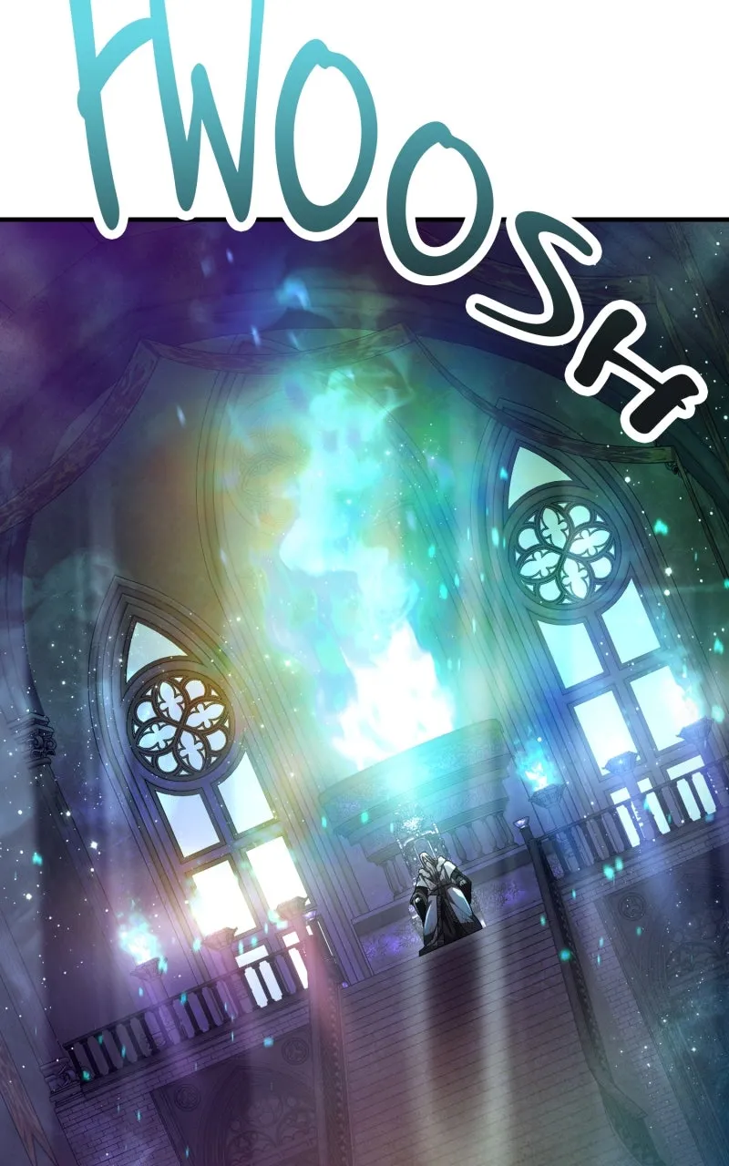 Read Just Read Me Already! chapter 37 image 91 on Lezhin