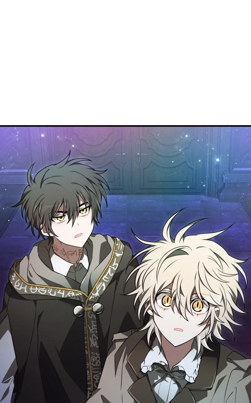 Read Just Read Me Already! chapter 37 image 93 on Lezhin