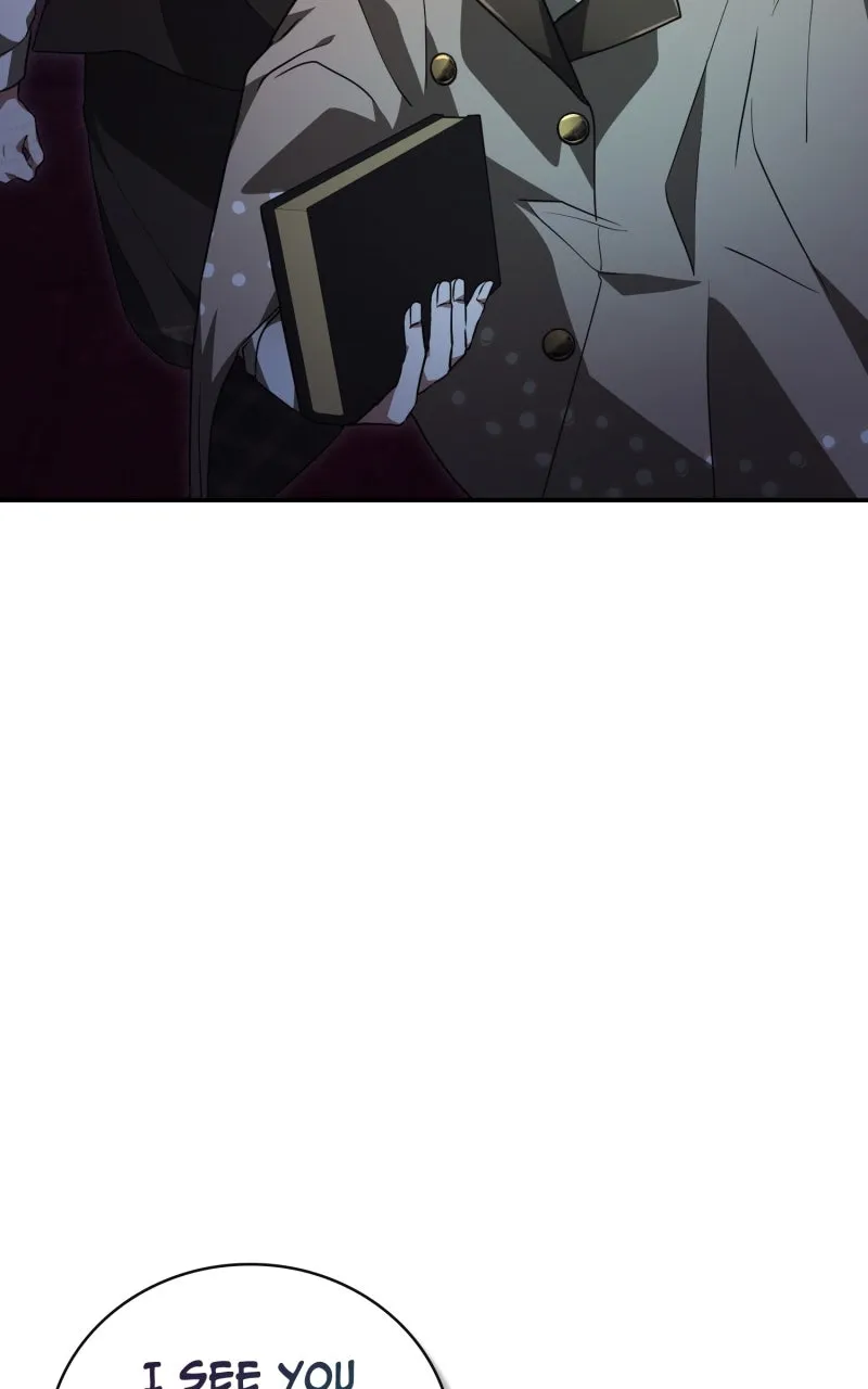 Read Just Read Me Already! chapter 37 image 94 on Lezhin