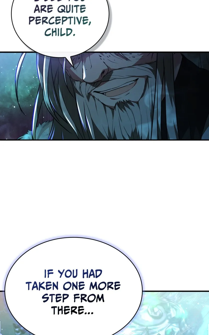 Read Just Read Me Already! chapter 37 image 95 on Lezhin