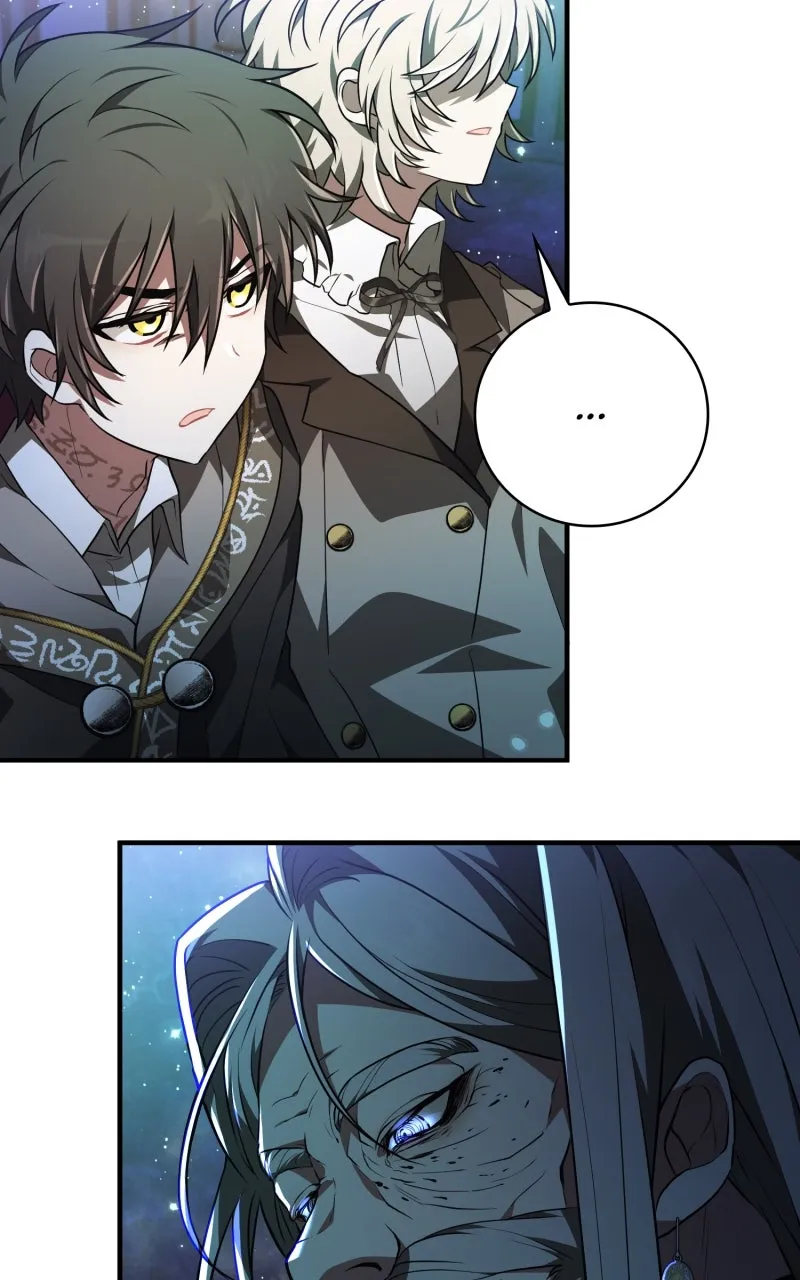 Read Just Read Me Already! chapter 37 image 98 on Lezhin