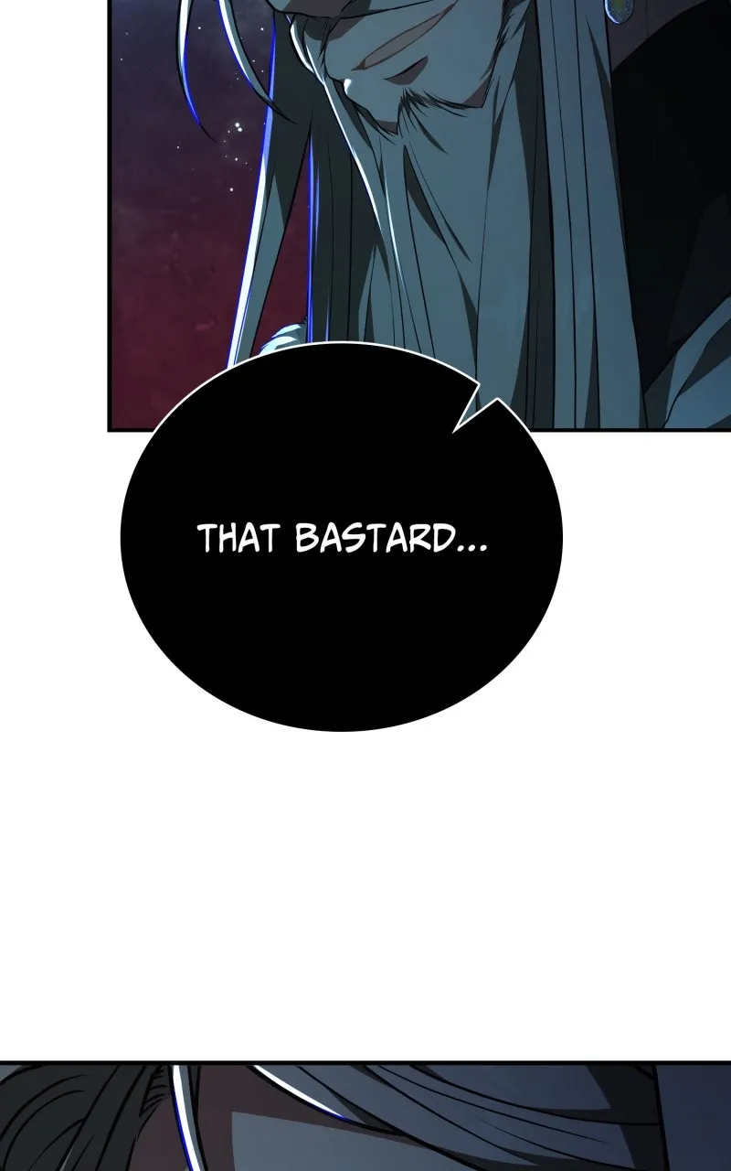 Read Just Read Me Already! chapter 37 image 99 on Lezhin