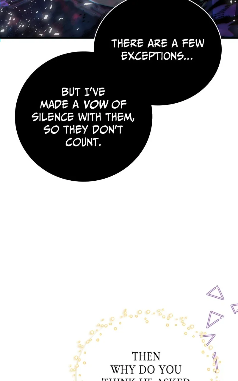 Read Just Read Me Already! chapter 38 image 10 on Lezhin