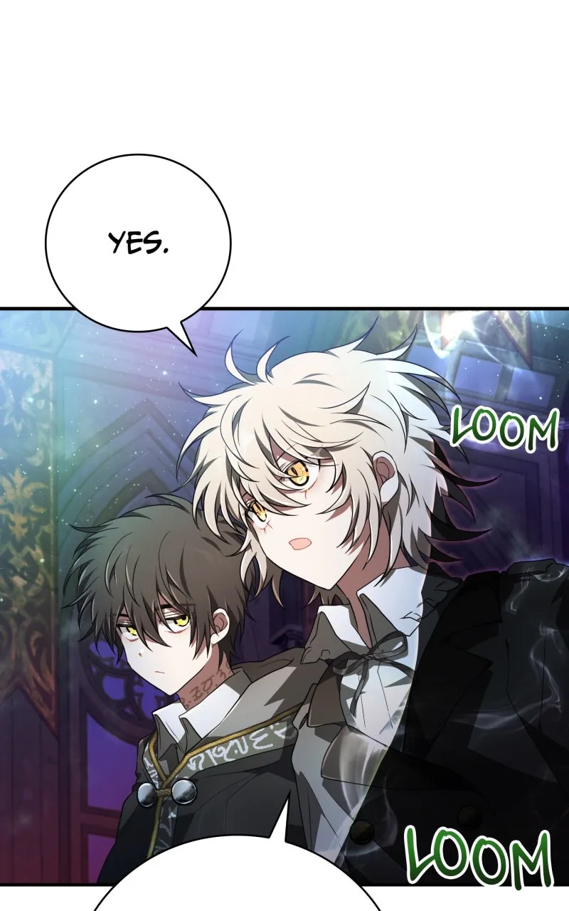 Read Just Read Me Already! chapter 38 image 101 on Lezhin