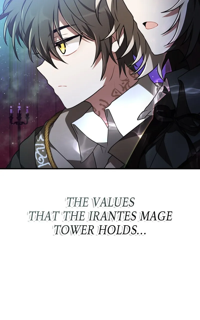 Read Just Read Me Already! chapter 38 image 103 on Lezhin