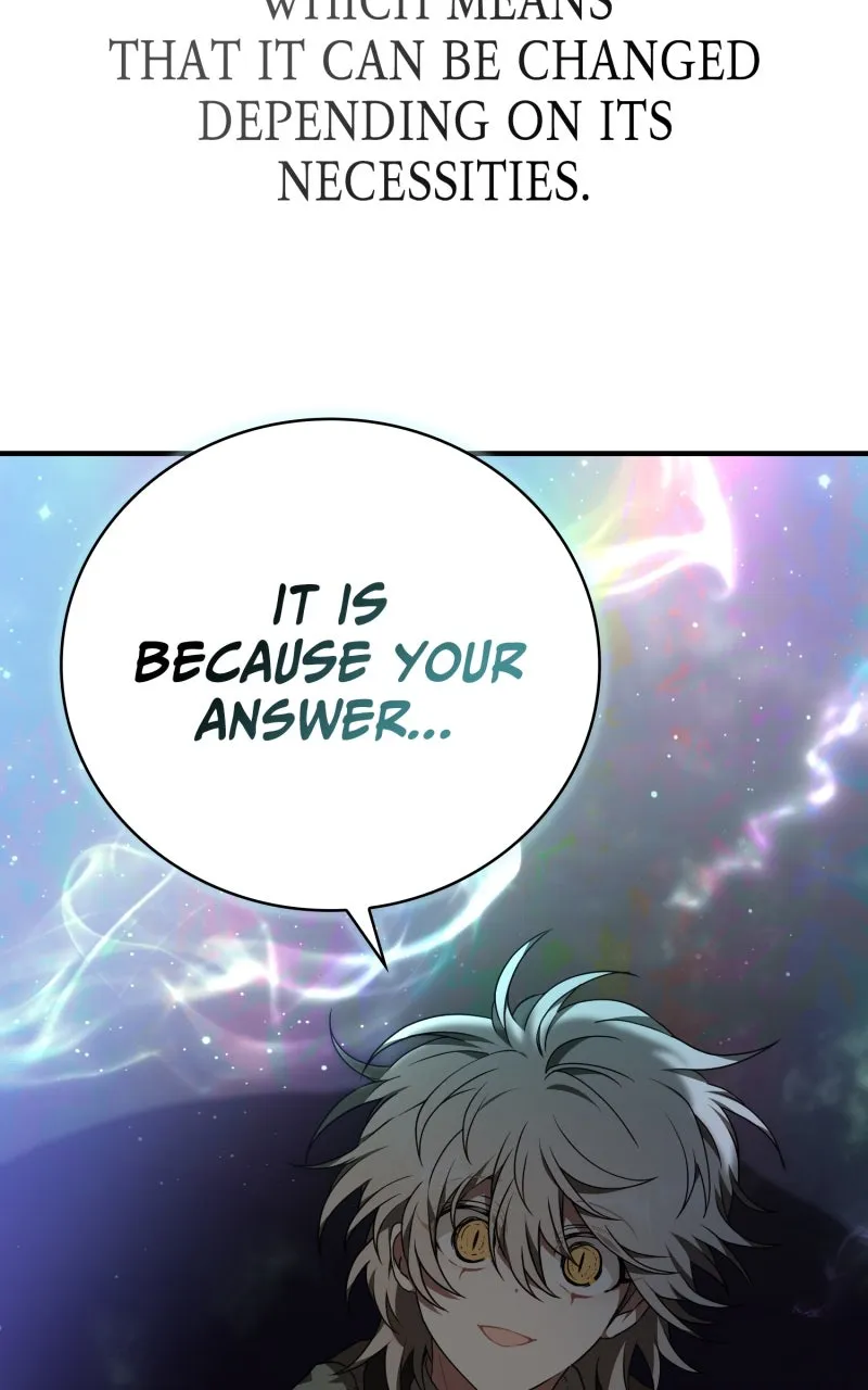 Read Just Read Me Already! chapter 38 image 105 on Lezhin