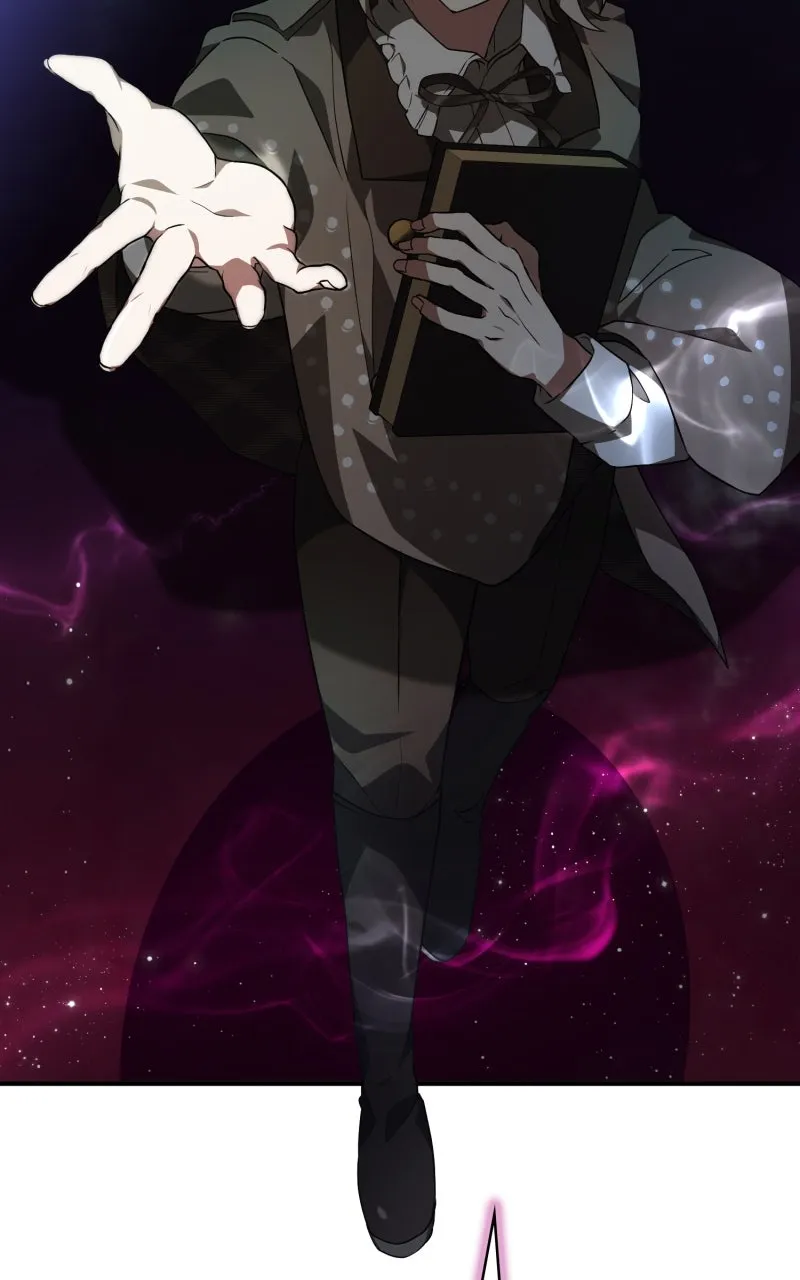 Read Just Read Me Already! chapter 38 image 106 on Lezhin