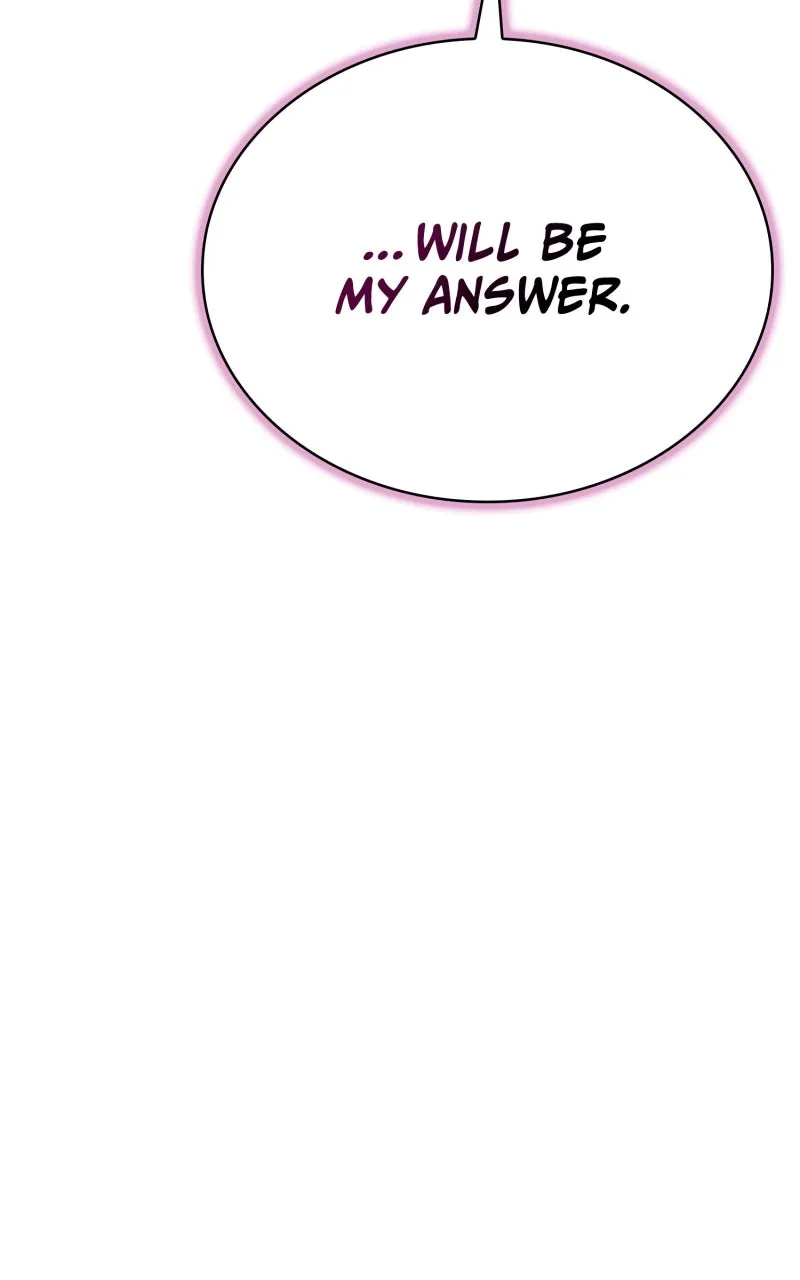 Read Just Read Me Already! chapter 38 image 107 on Lezhin