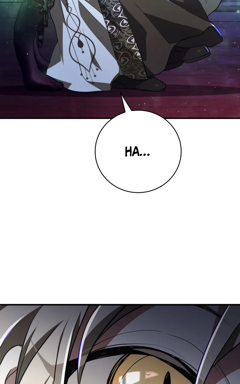 Read Just Read Me Already! chapter 38 image 109 on Lezhin