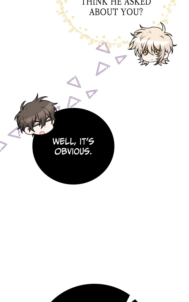Read Just Read Me Already! chapter 38 image 11 on Lezhin