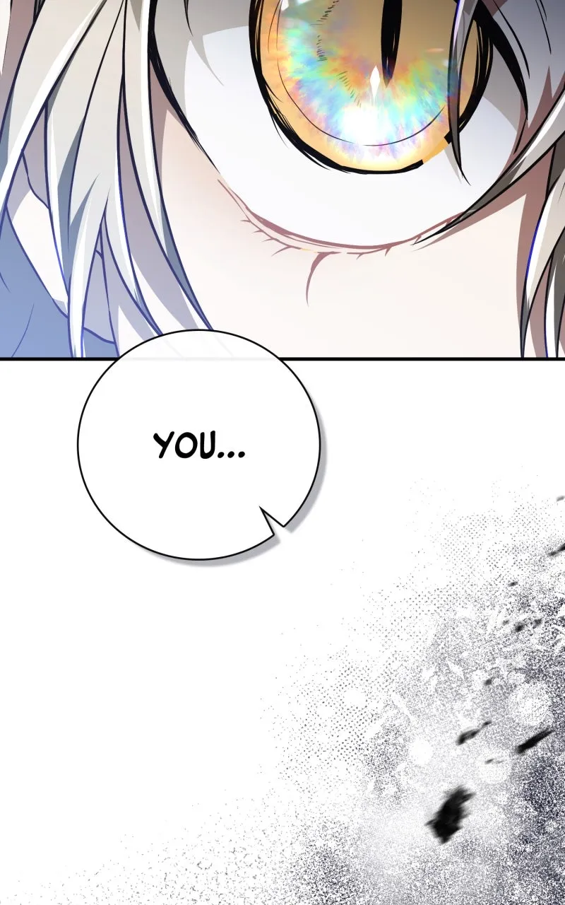 Read Just Read Me Already! chapter 38 image 110 on Lezhin