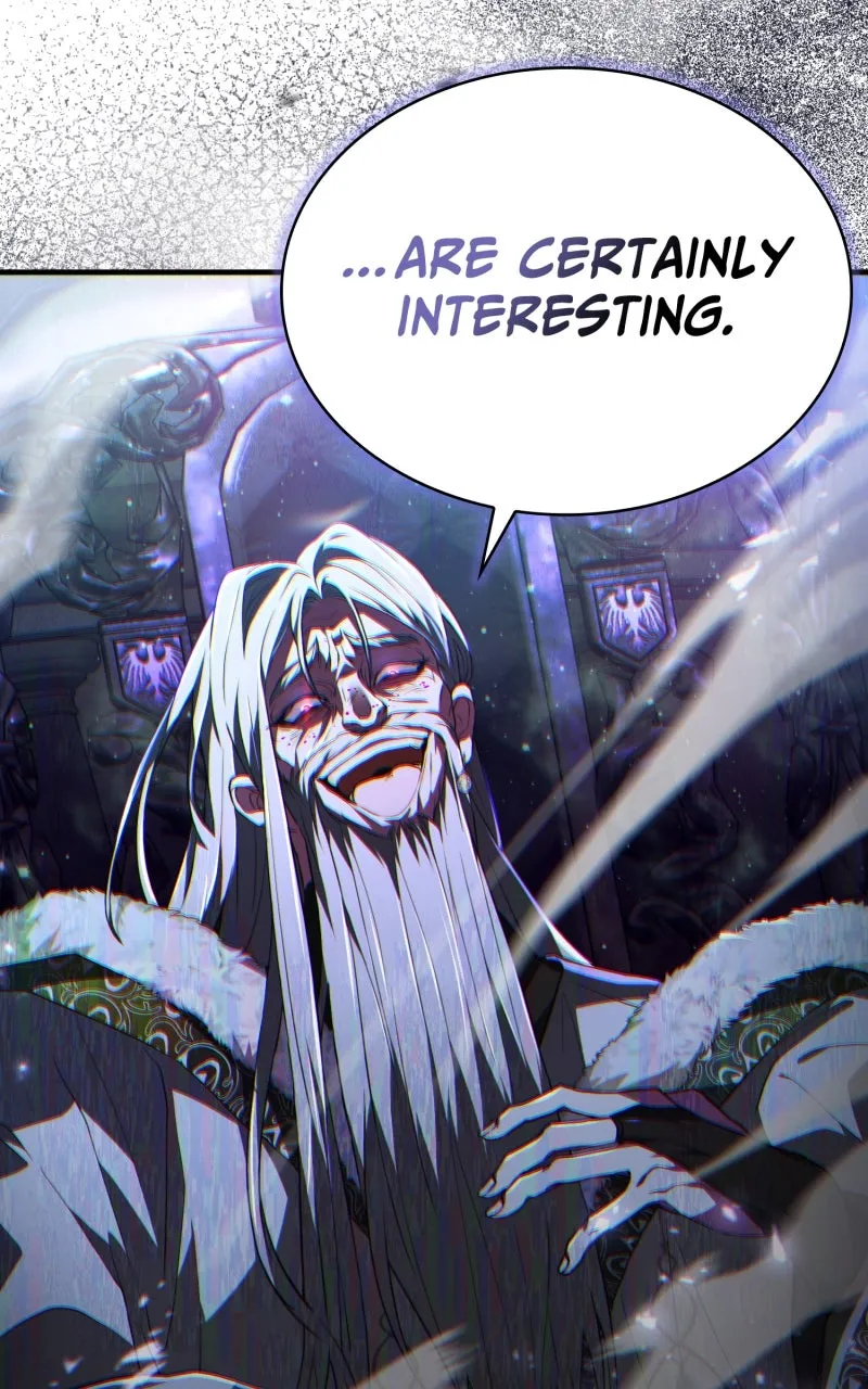 Read Just Read Me Already! chapter 38 image 111 on Lezhin