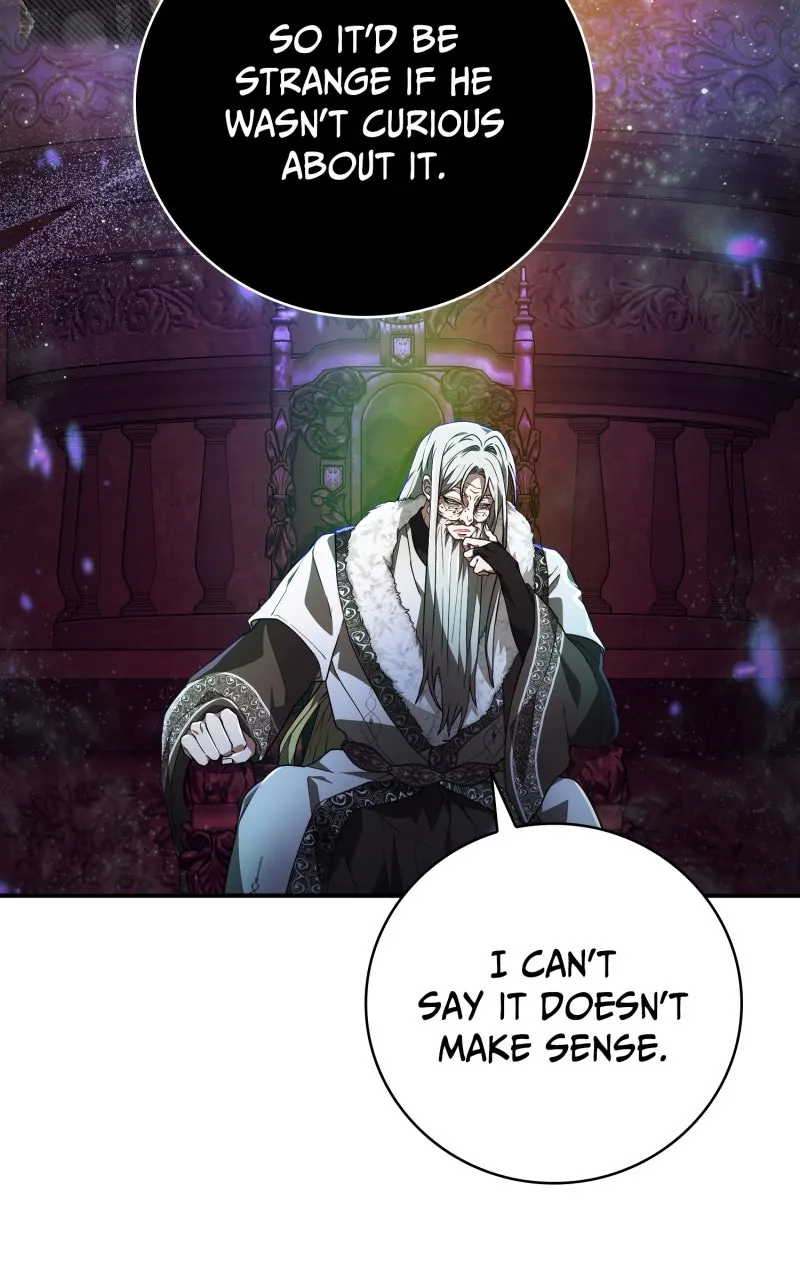 Read Just Read Me Already! chapter 38 image 13 on Lezhin