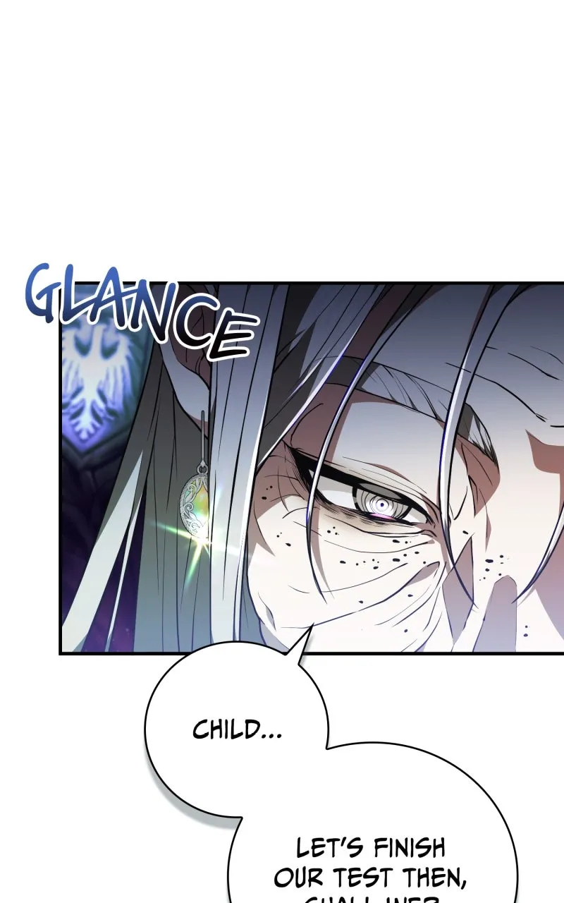 Read Just Read Me Already! chapter 38 image 14 on Lezhin