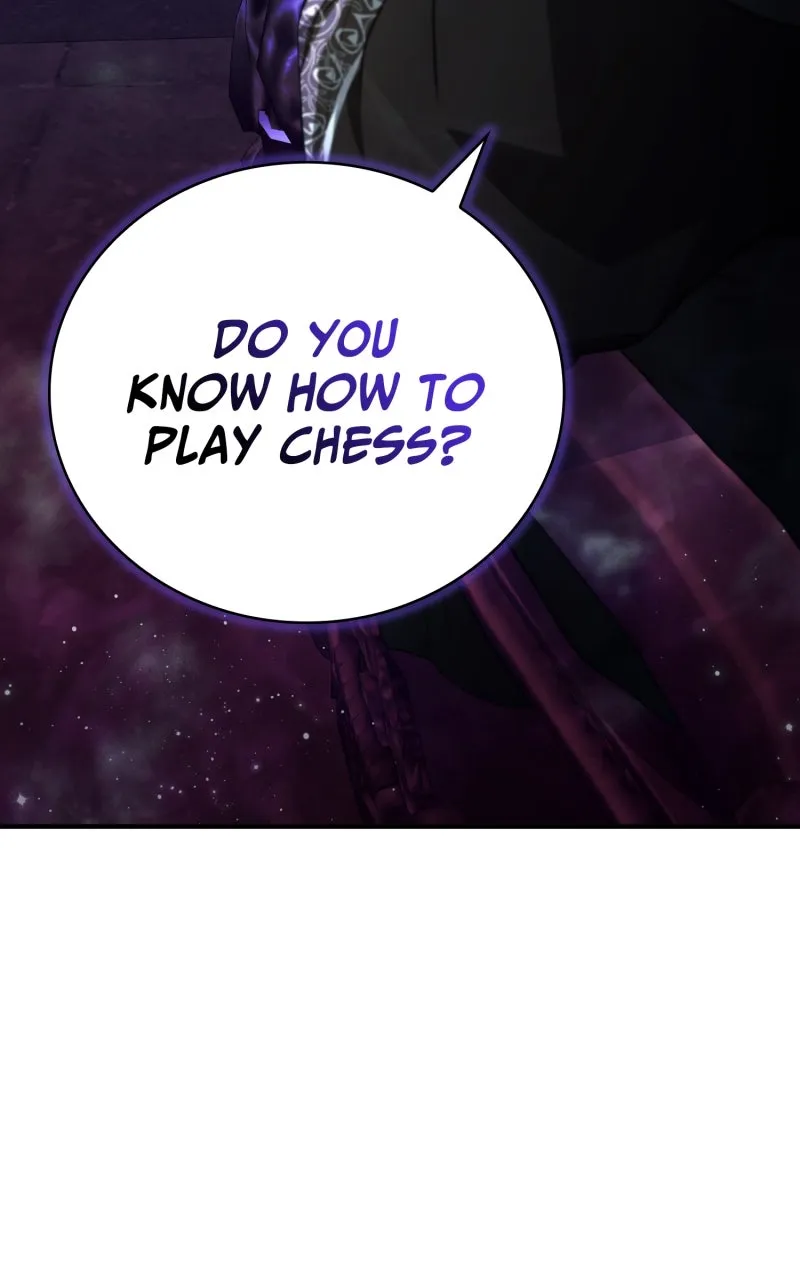 Read Just Read Me Already! chapter 38 image 16 on Lezhin