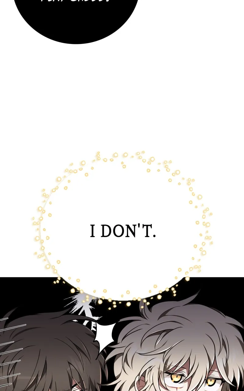 Read Just Read Me Already! chapter 38 image 18 on Lezhin