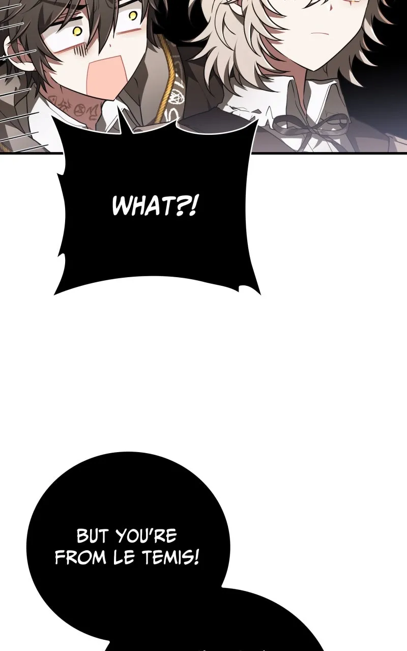 Read Just Read Me Already! chapter 38 image 19 on Lezhin