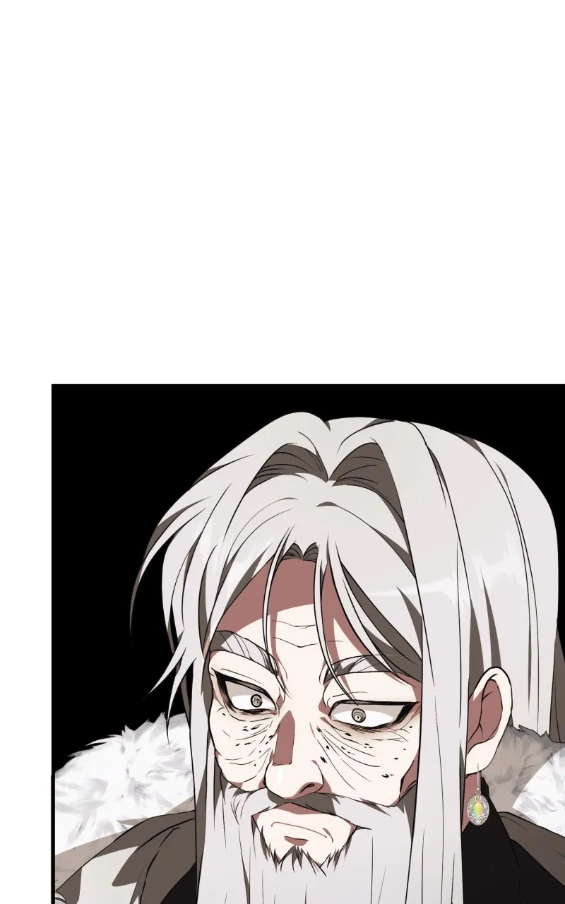 Read Just Read Me Already! chapter 38 image 2 on Lezhin