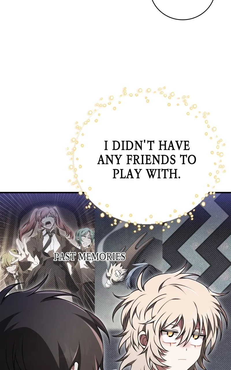 Read Just Read Me Already! chapter 38 image 21 on Lezhin