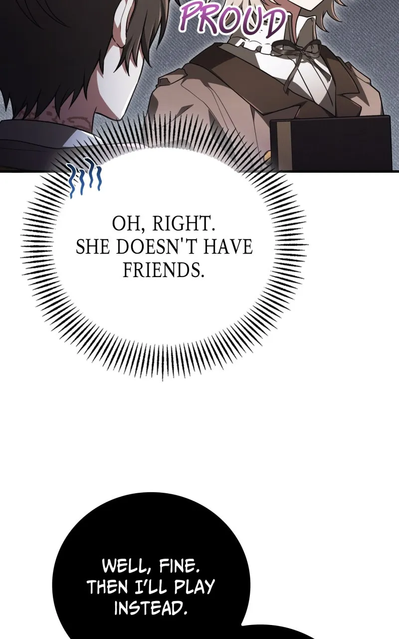 Read Just Read Me Already! chapter 38 image 22 on Lezhin