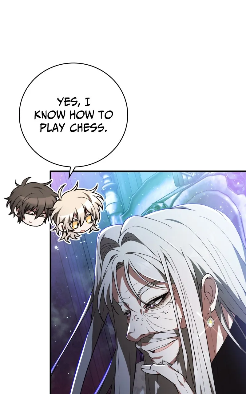 Read Just Read Me Already! chapter 38 image 24 on Lezhin