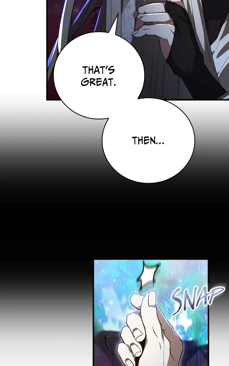 Read Just Read Me Already! chapter 38 image 25 on Lezhin
