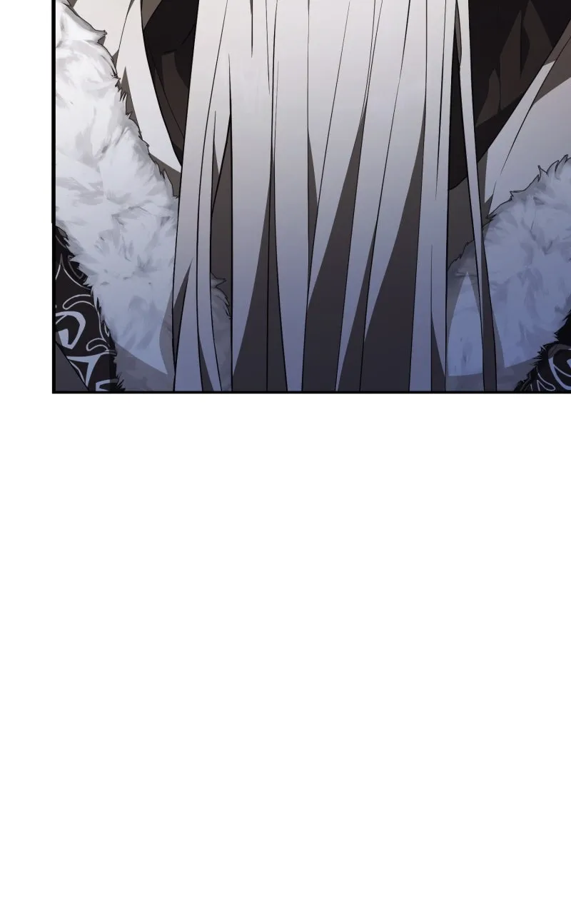 Read Just Read Me Already! chapter 38 image 3 on Lezhin