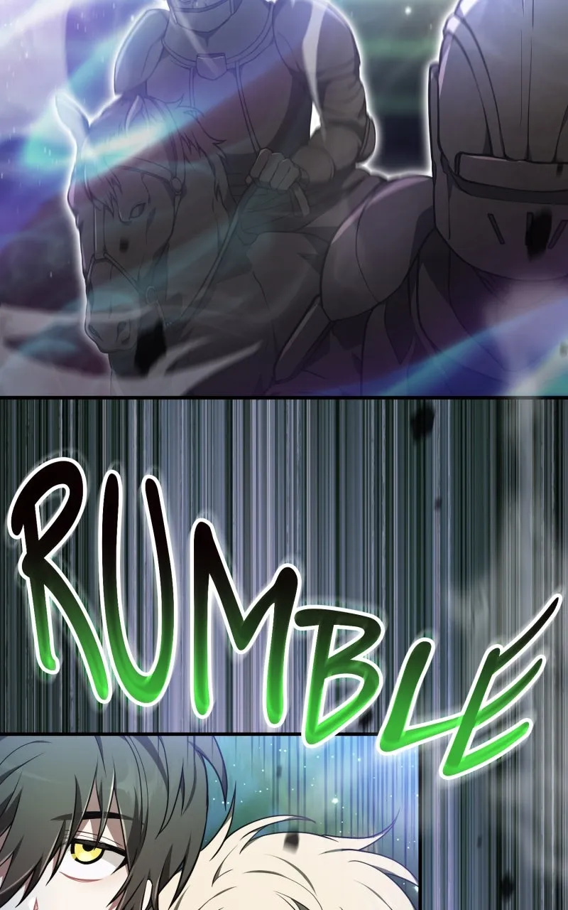 Read Just Read Me Already! chapter 38 image 30 on Lezhin